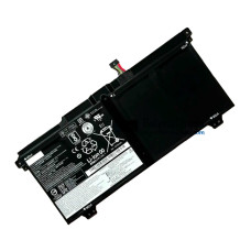 Bateria para Lenovo YOGA Chromebook-C340-15 C630 L18C4PG0 L18M4PG0 [bateria de reposição]